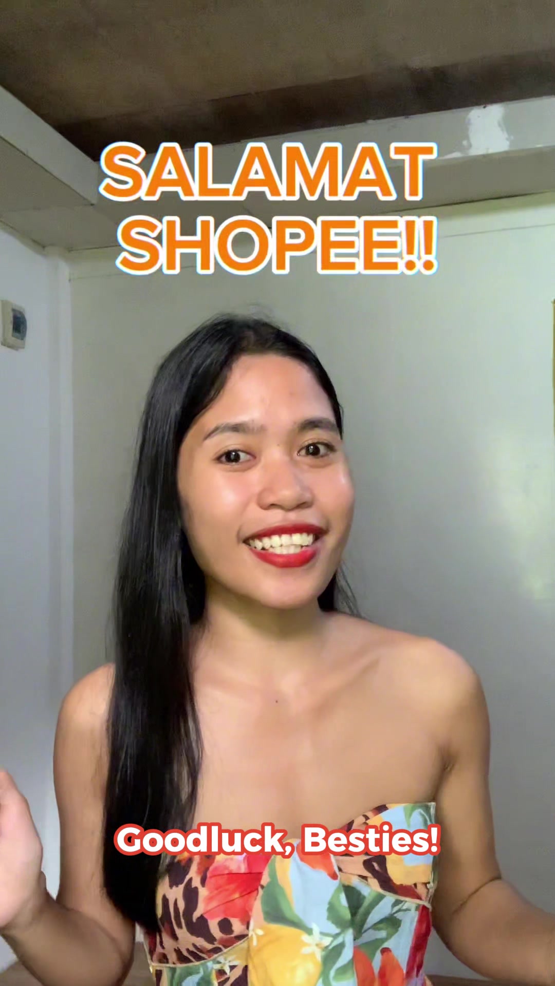 @Shopee Philippines