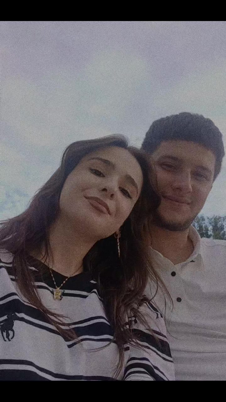 @𝑿𝑽𝑰🤍