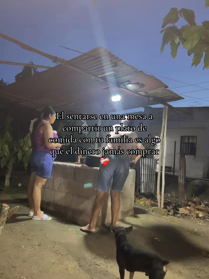 @𝓑🖤