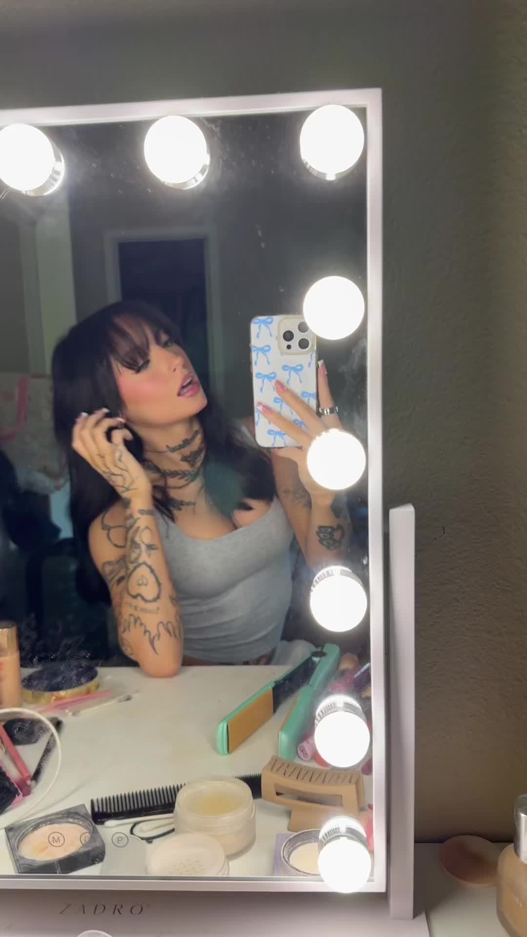 @ari