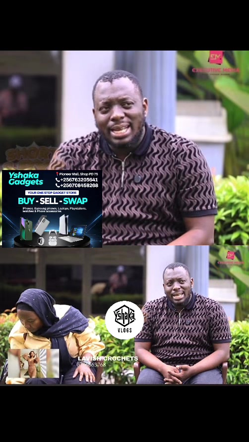@𝕐𝕤𝕙𝕒𝕜𝕒 𝕍𝕝𝕠𝕘𝕤