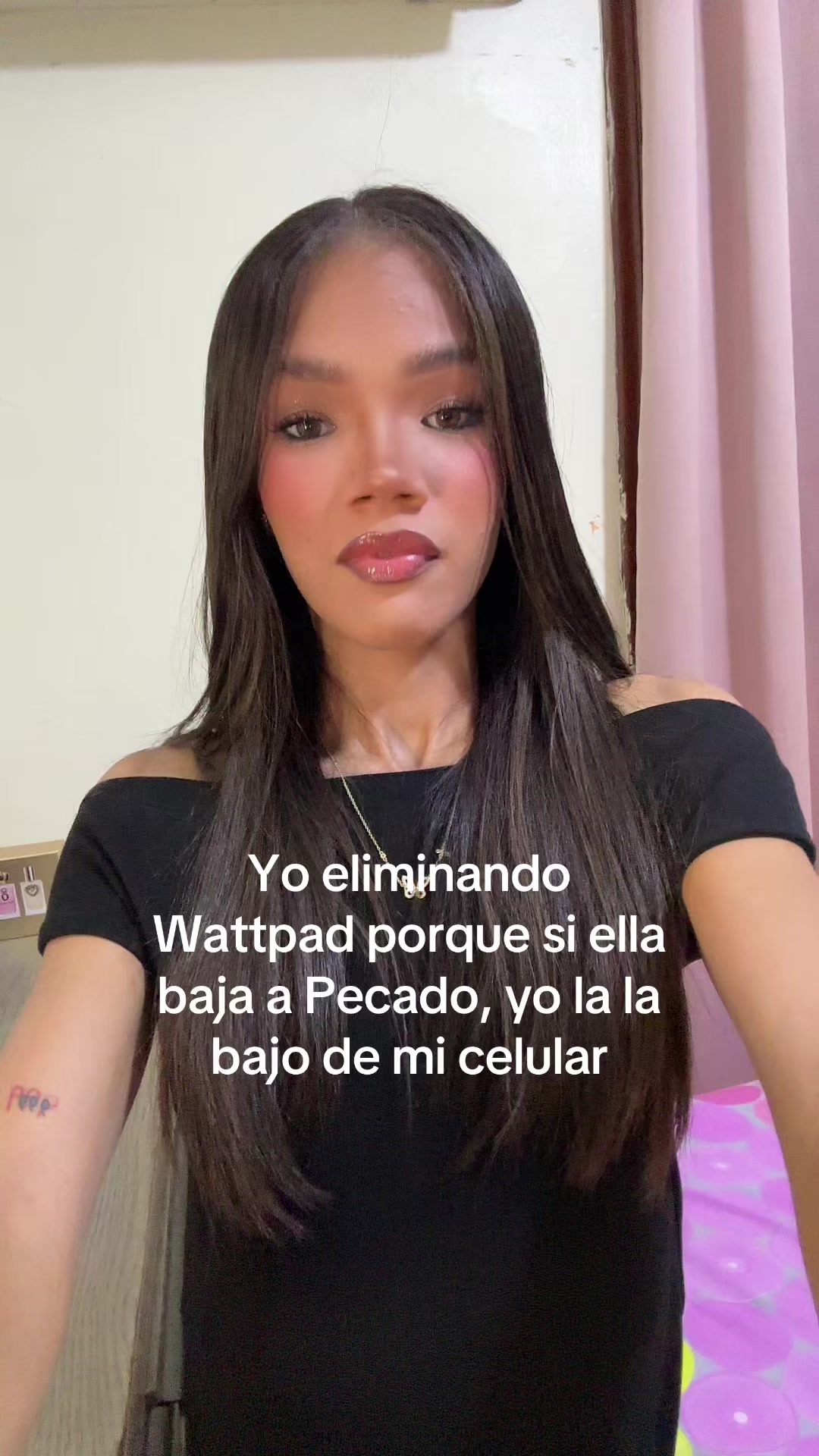 @Dar🐺