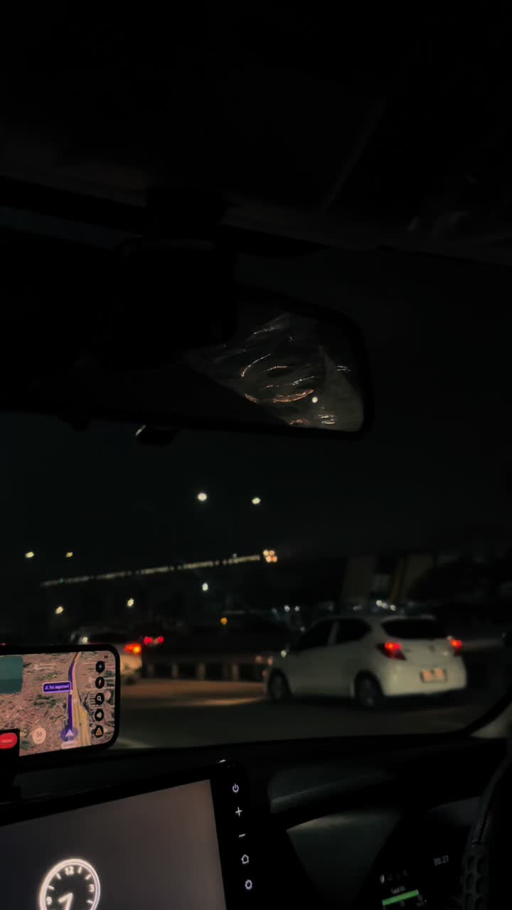 @Minangmusic_