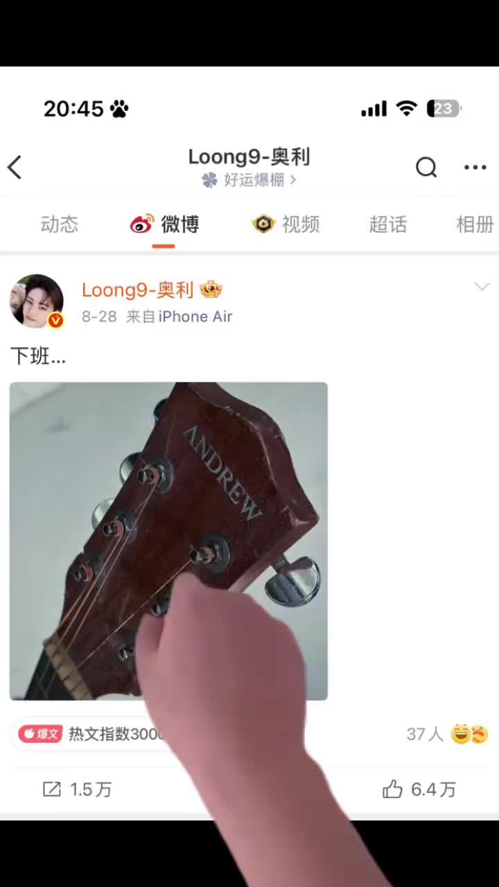 @jack__l