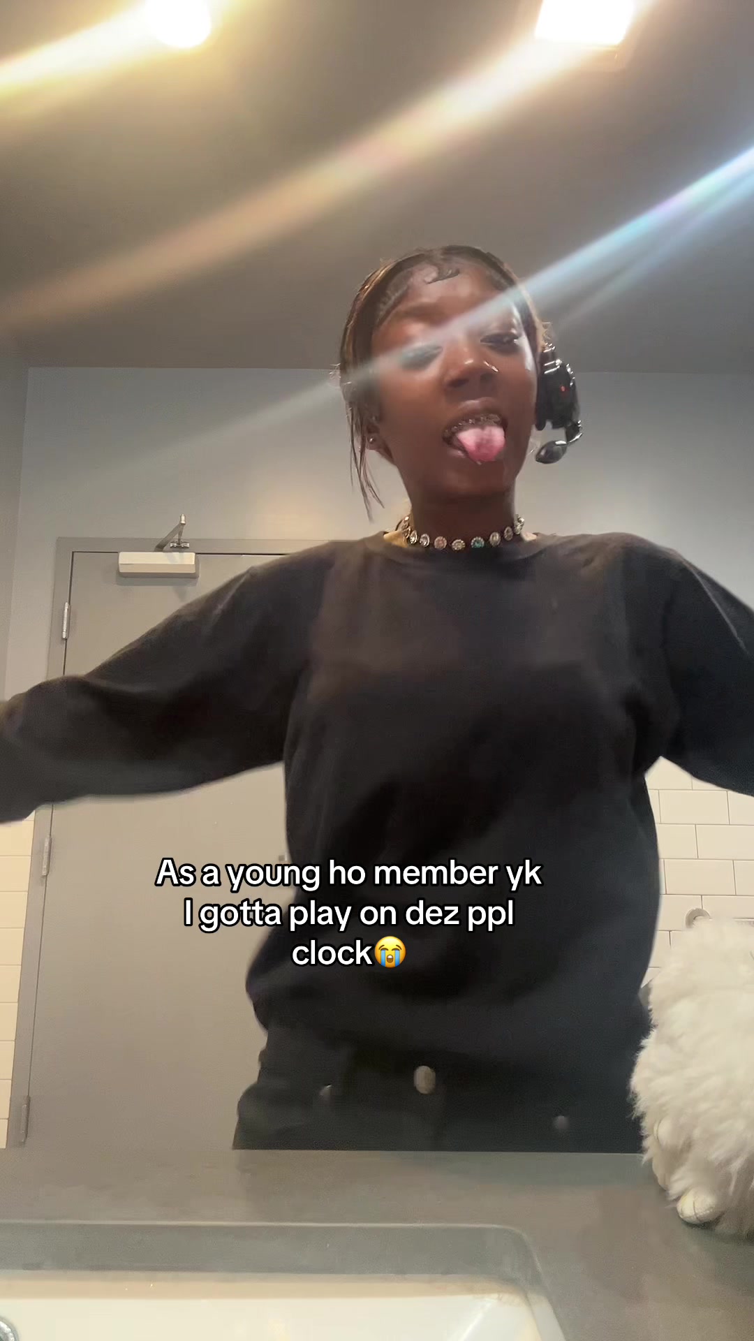 @hyraaa🦋🌸.