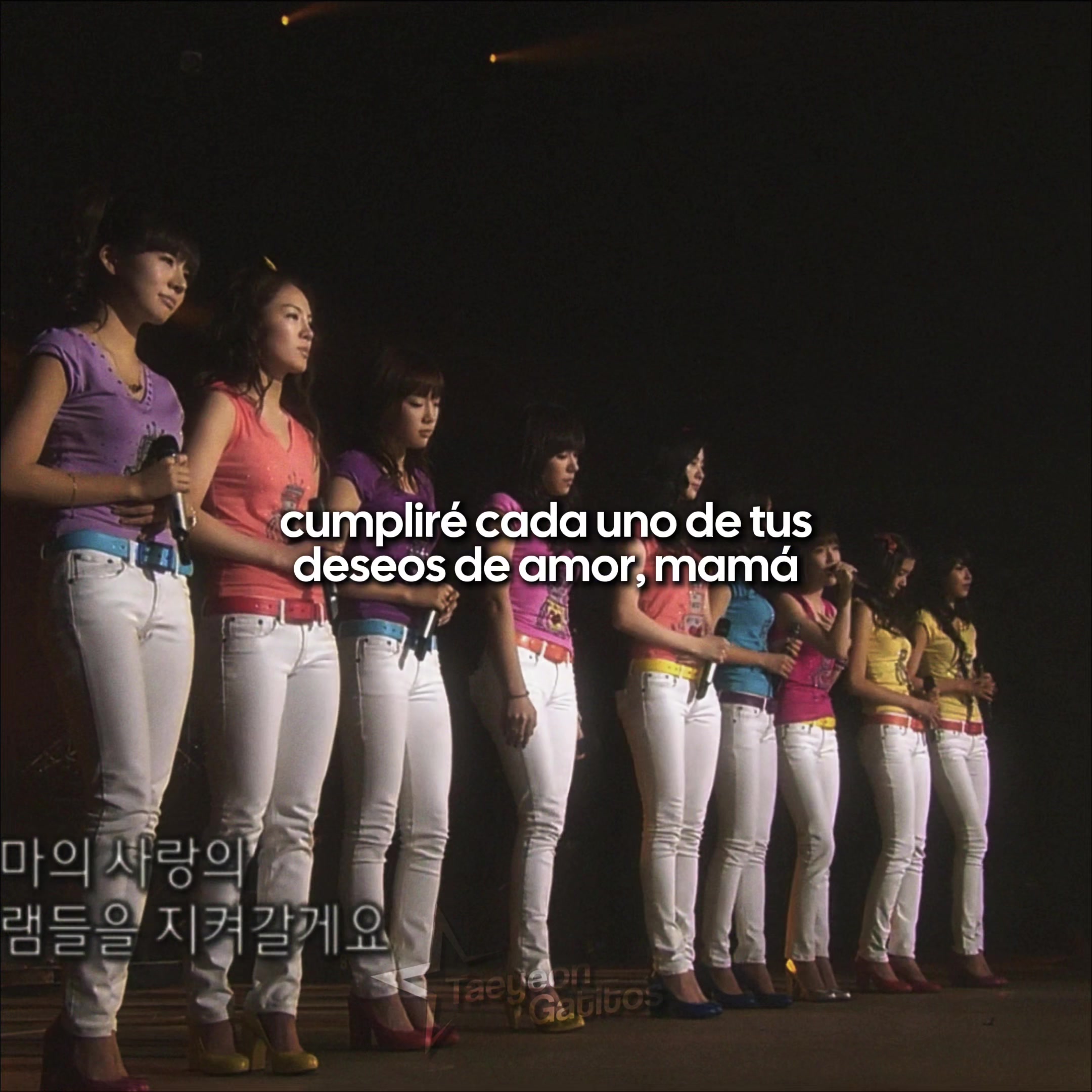 @ori 🦋 to. snsd⁹