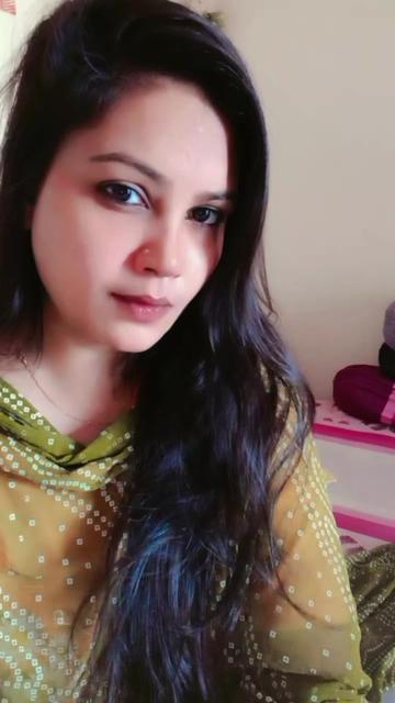 @pinky.offical.1