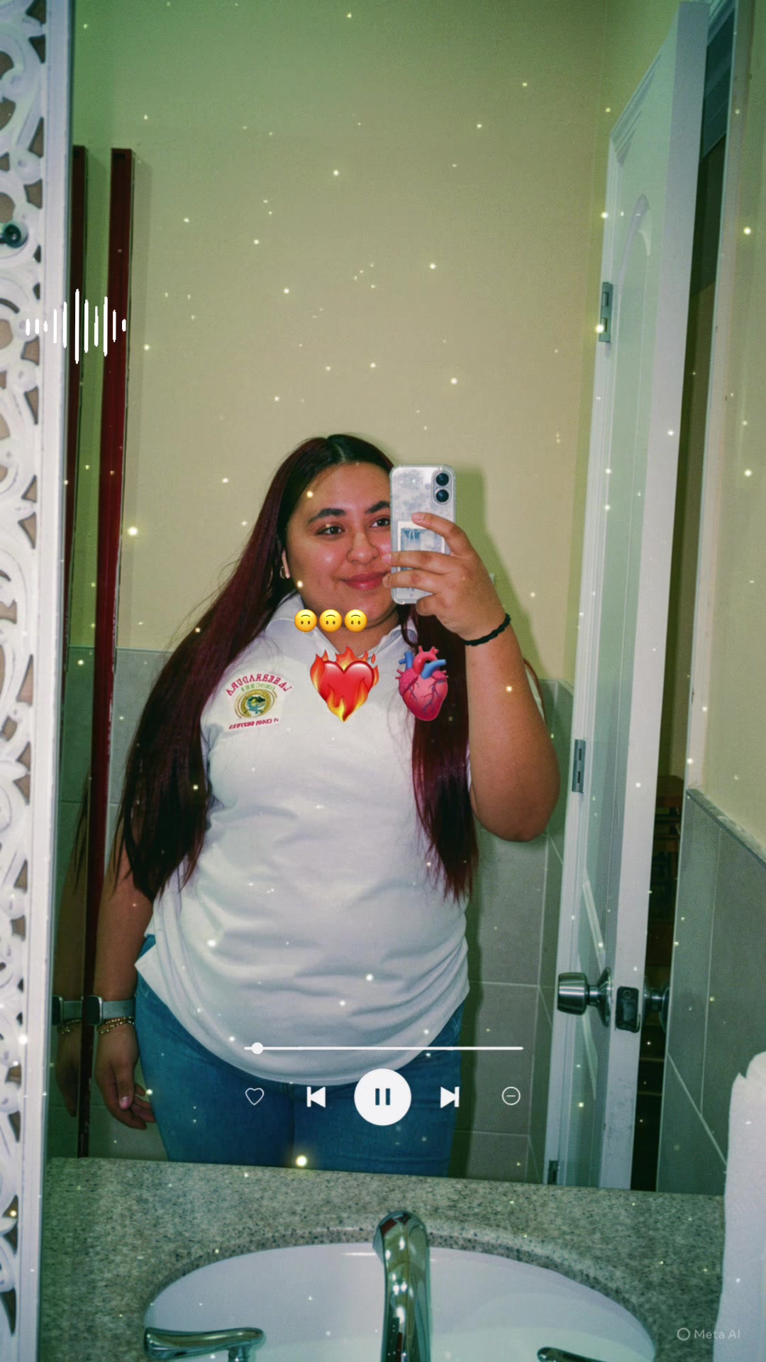@️Gabyy 🦋