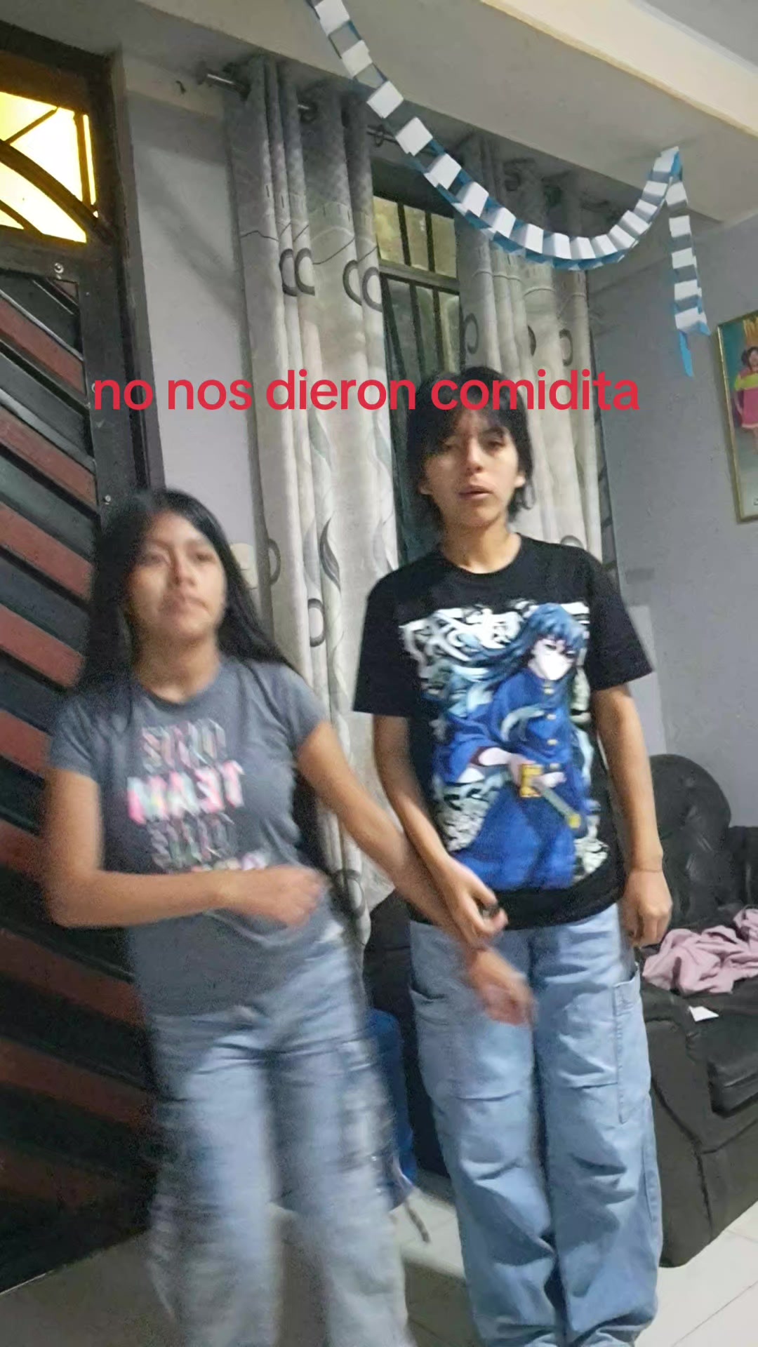 @Nathless