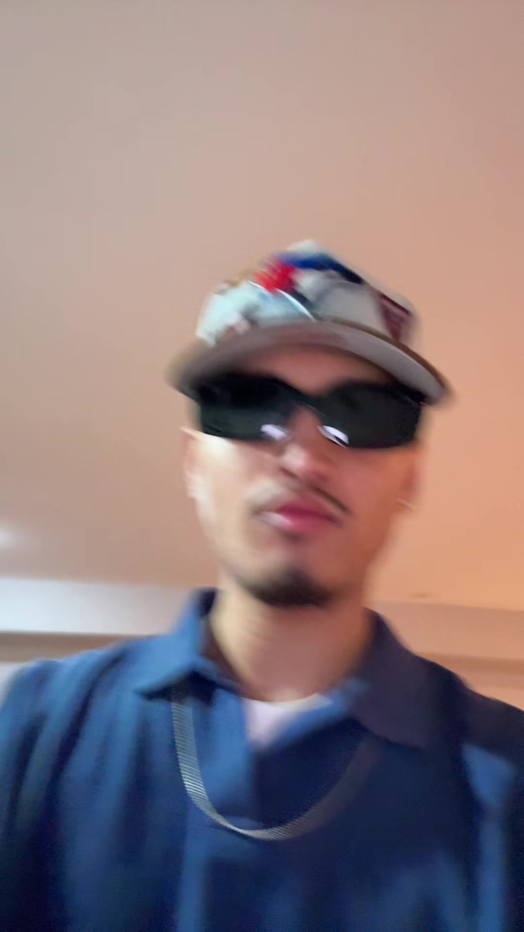 @mrxsn