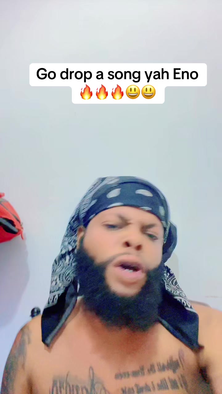 @LANDO Dancehall Mechanic
