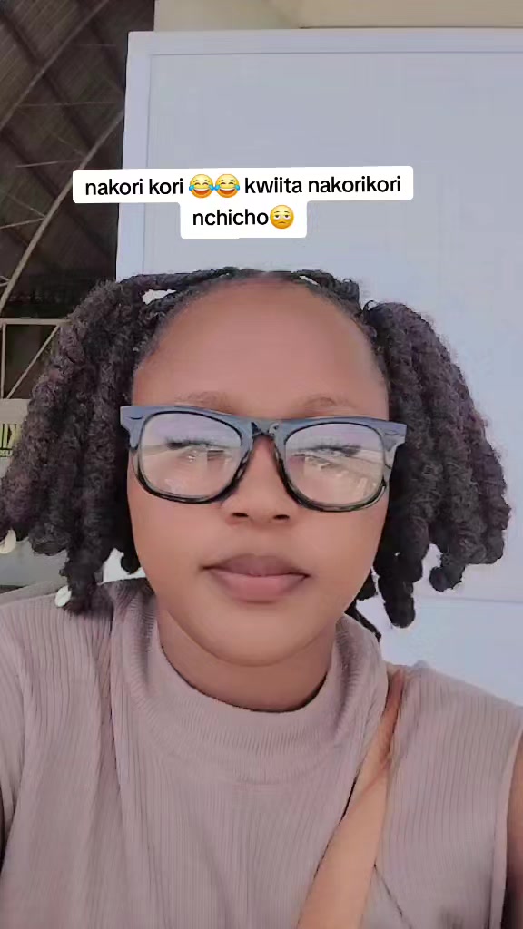 @priscanseeri🇹🇿