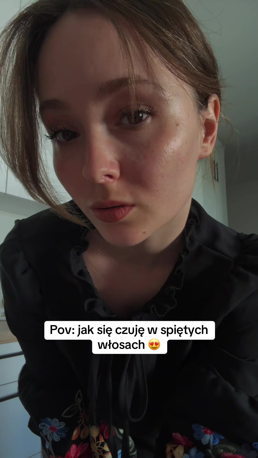 @Ja_i_ ball_Polski