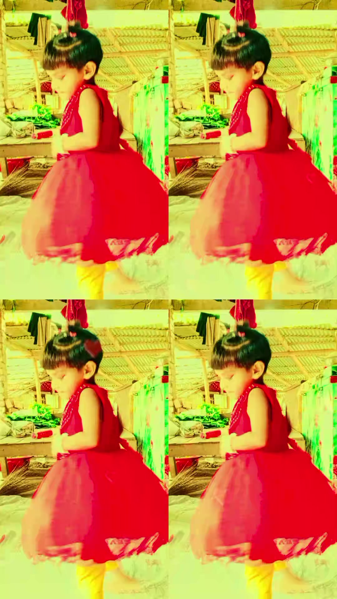 @BLACK QUEEN đ¤đ¤đ¤