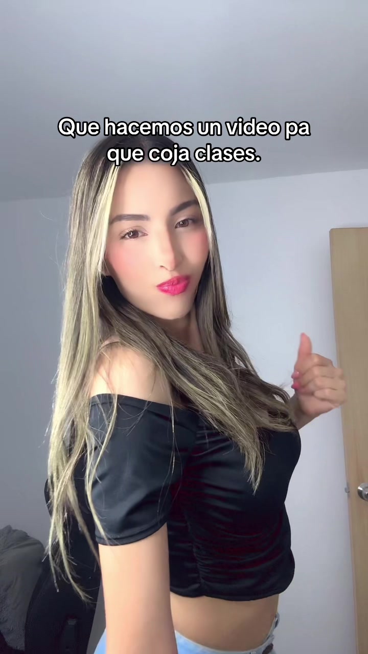 @Sara Arango Caro 🐼