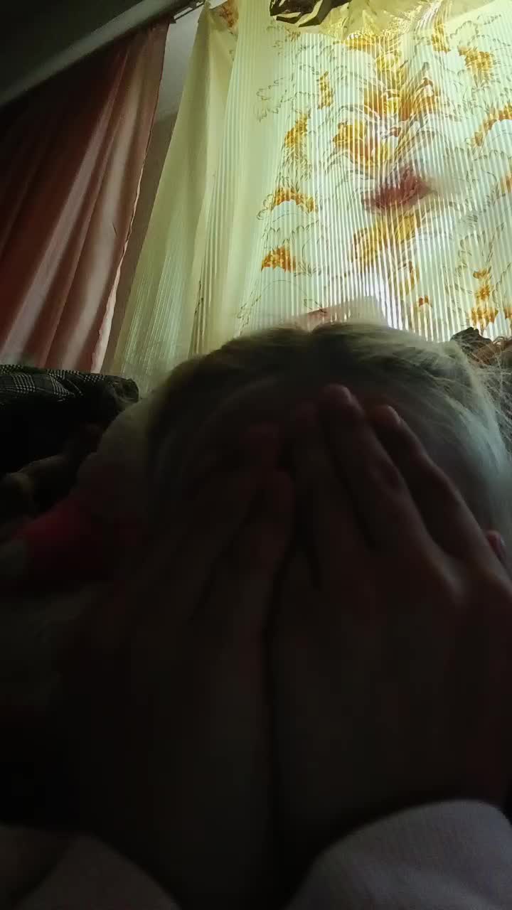 @Алиса