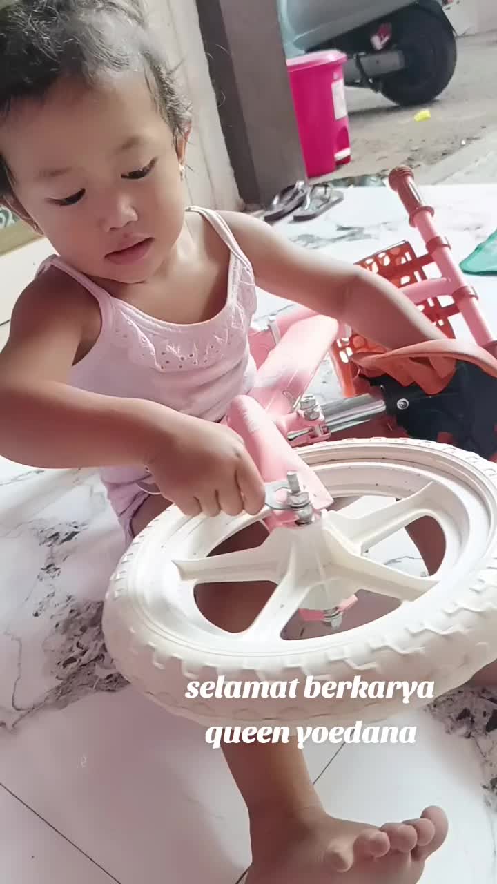 @RPK DANA