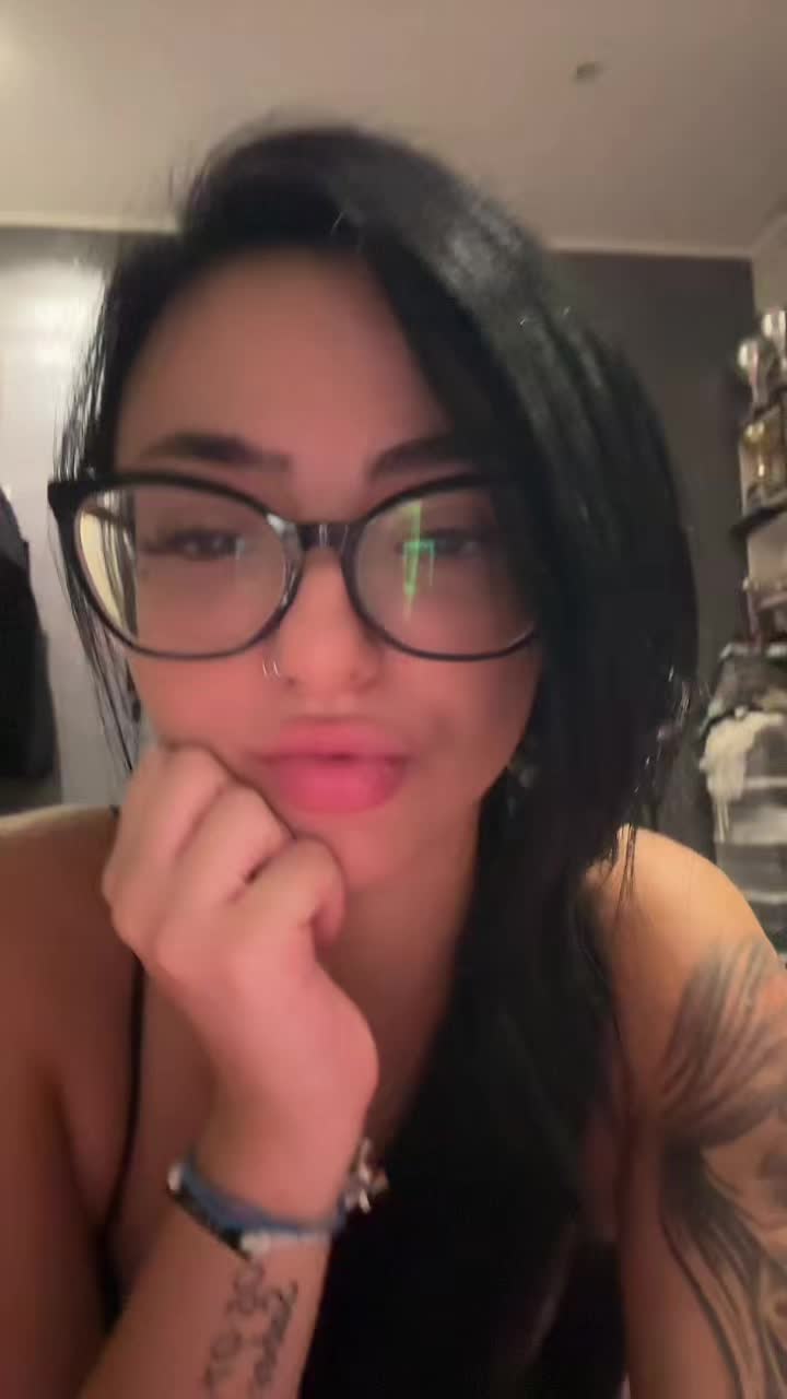 @17