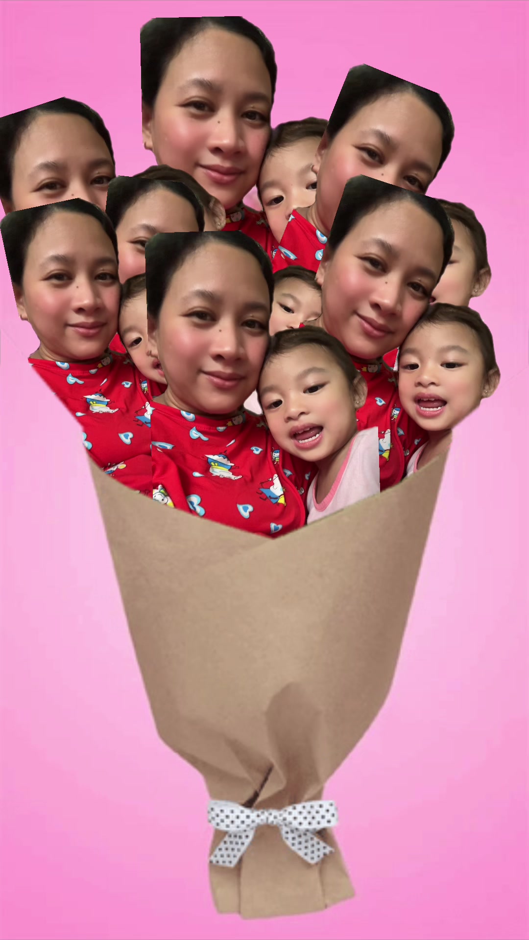 @Mariecris Binuya Orn