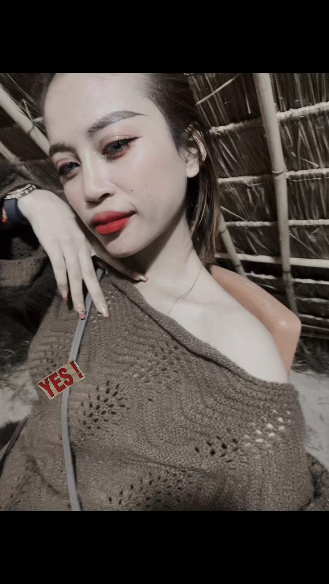 @Jëė Röth❤️💸