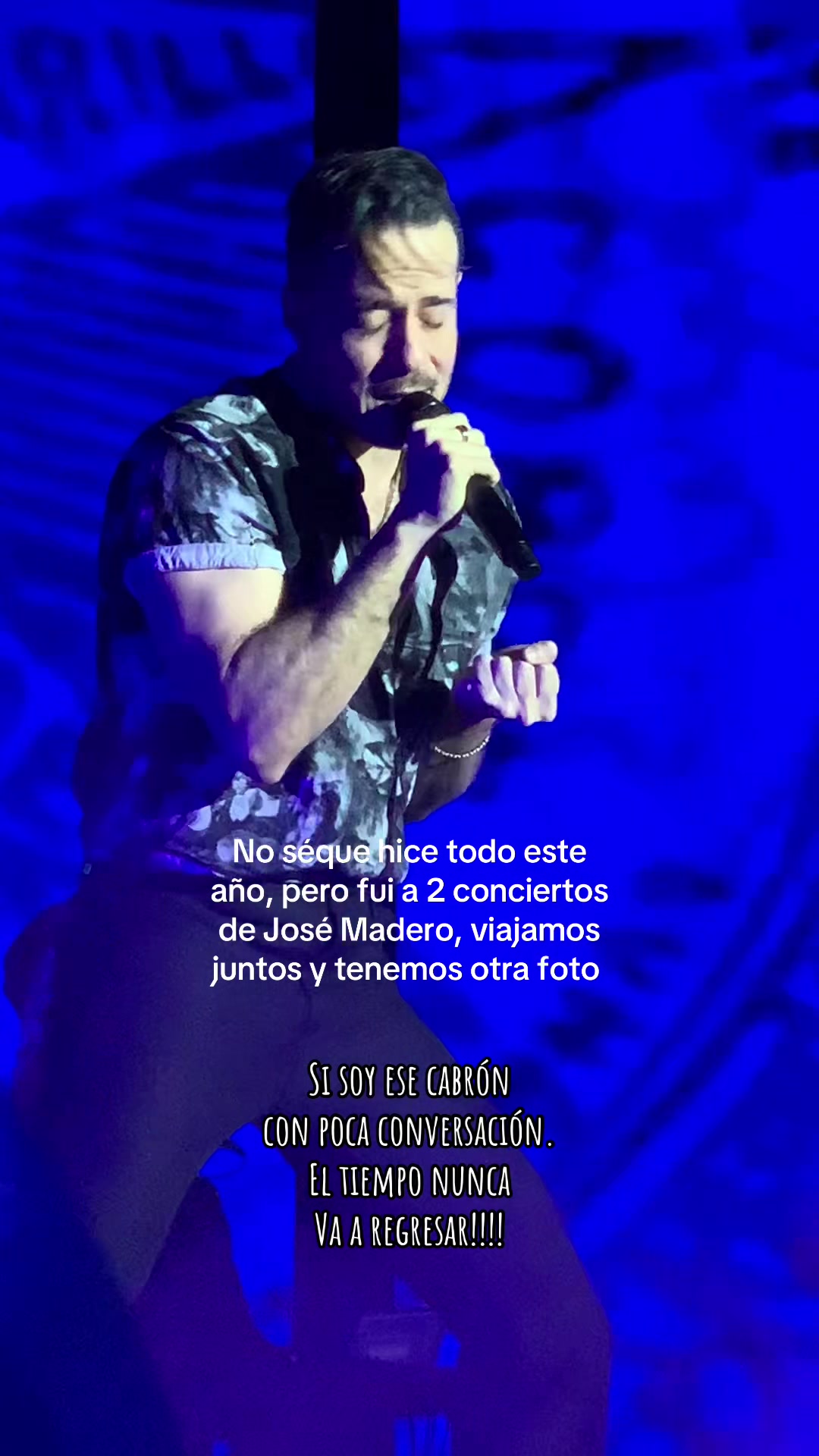 @Daniel Maderista