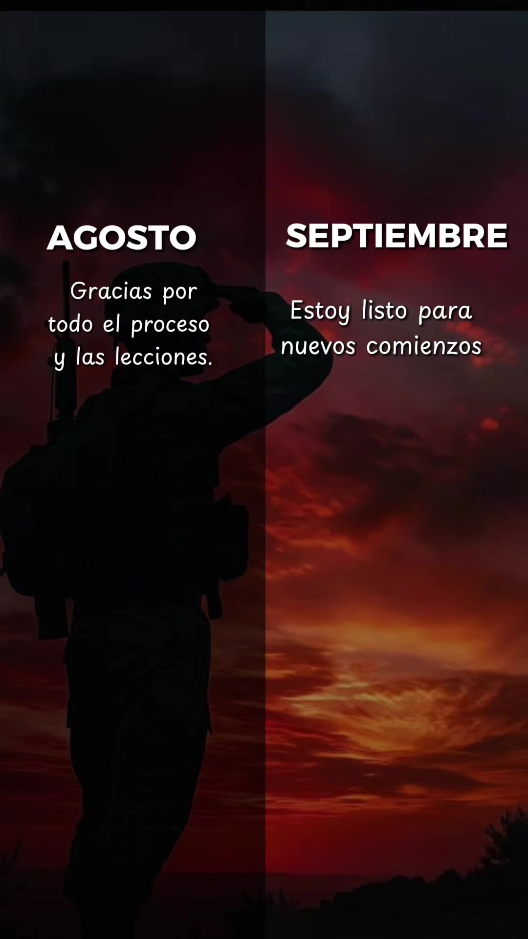 @Sscobar.sv