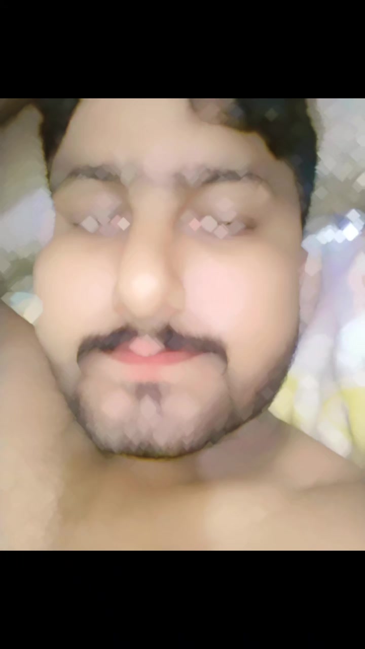 @mudassarjutt223