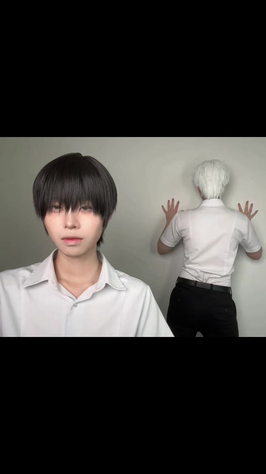 @Kira ★