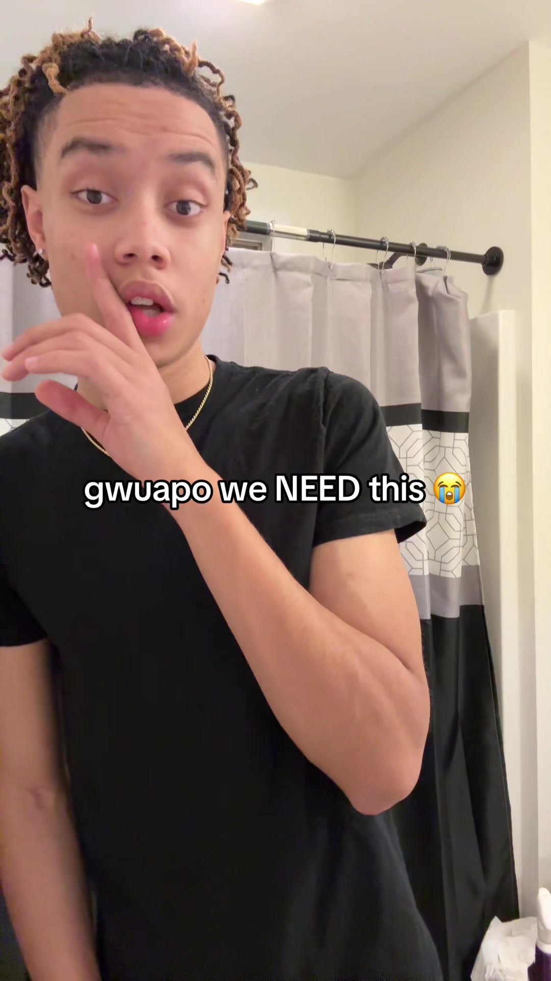 @zellski_