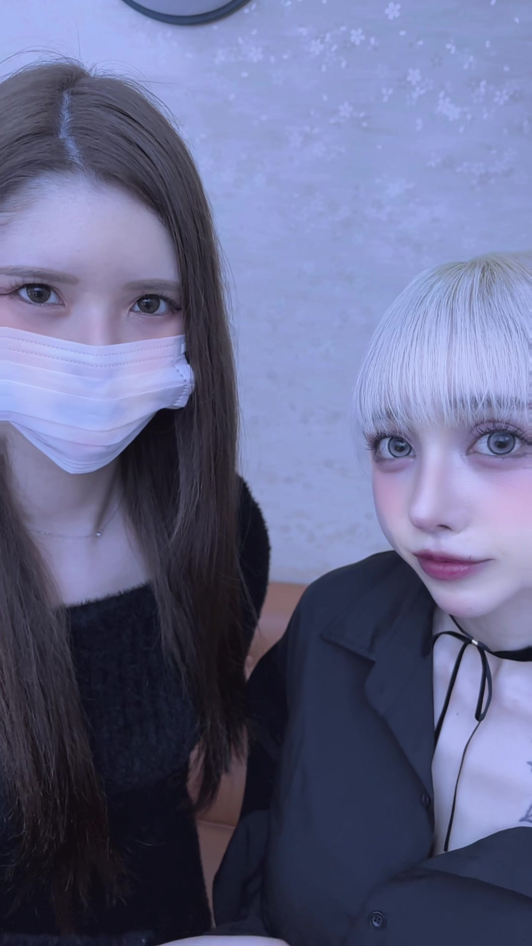 @るかP🍈