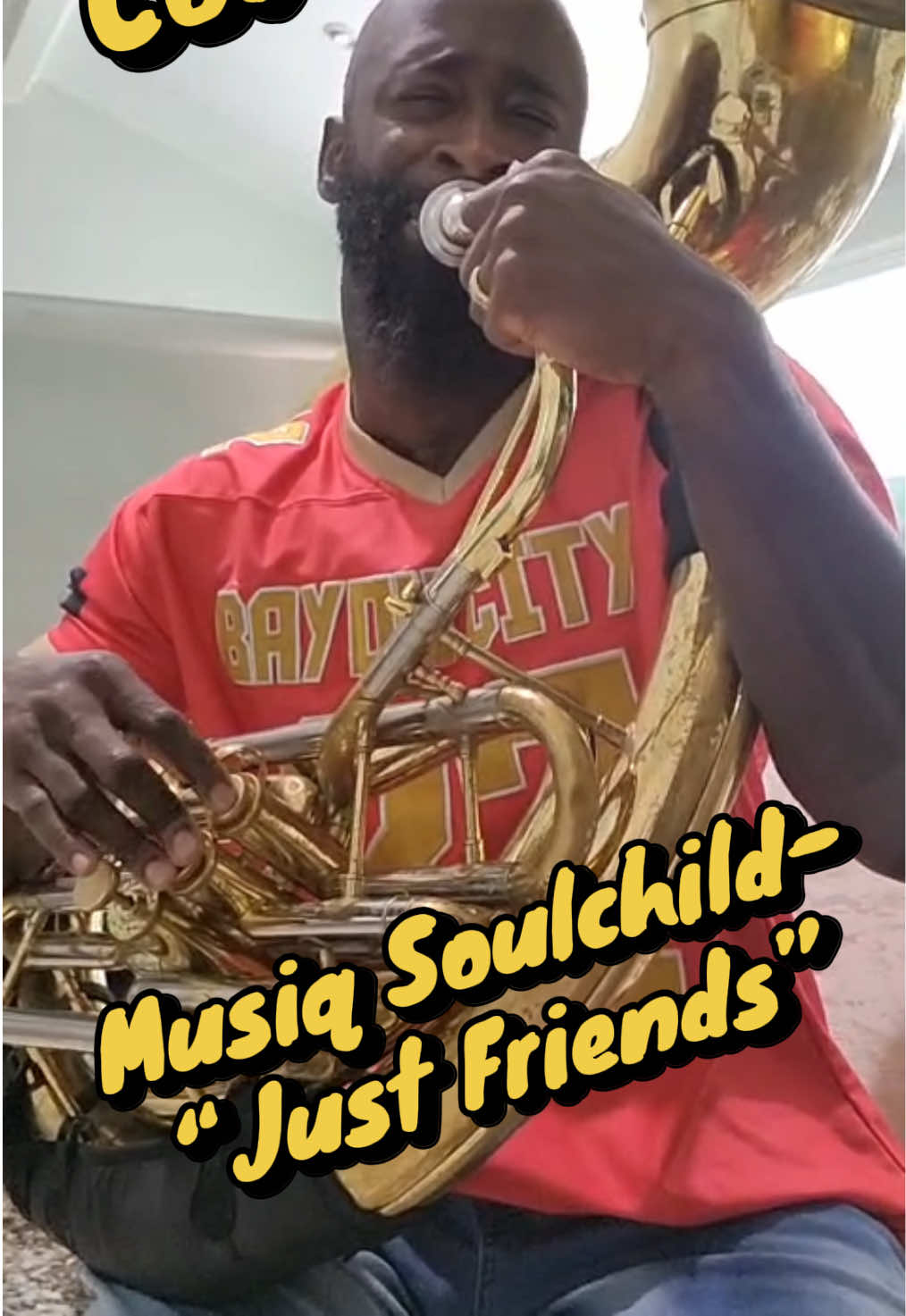@ApTheTubist