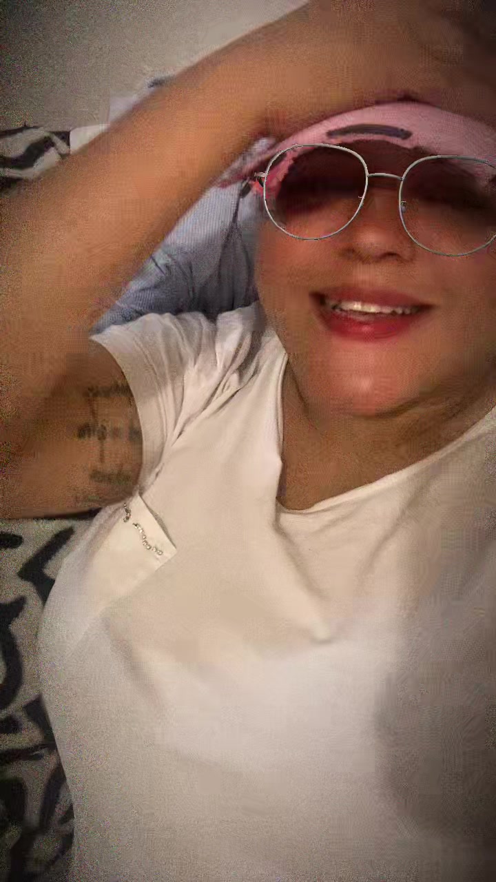 @pekinha