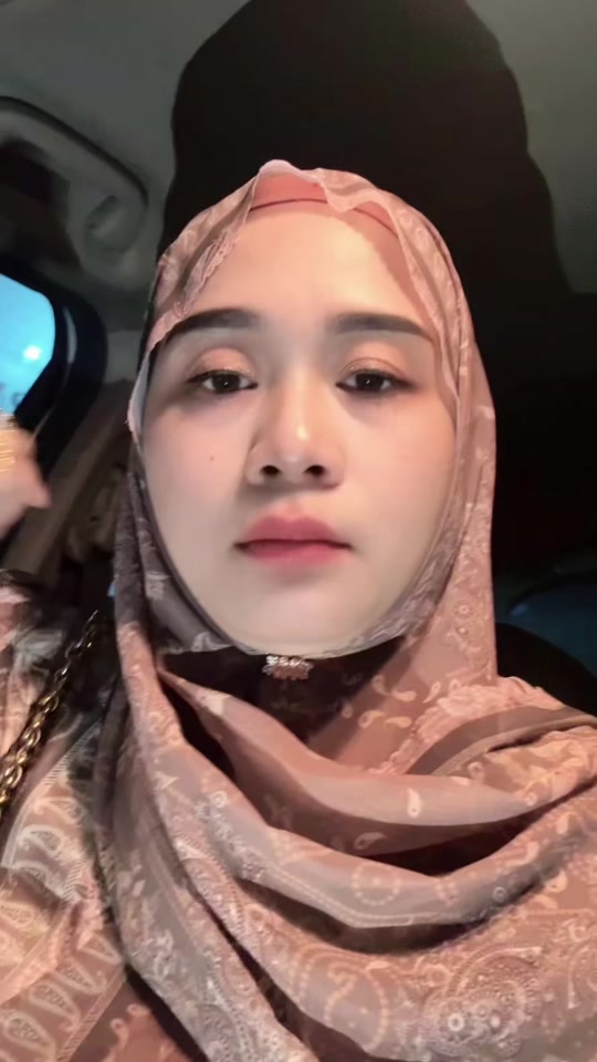 @Nizhamulk khaer