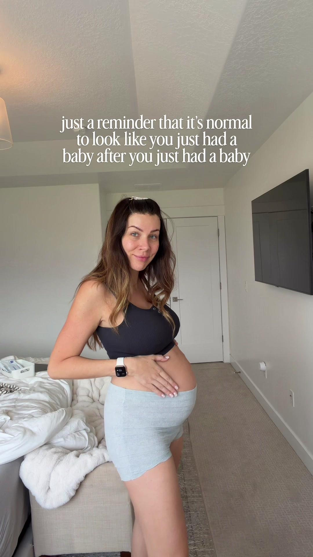 @Kaitlyn