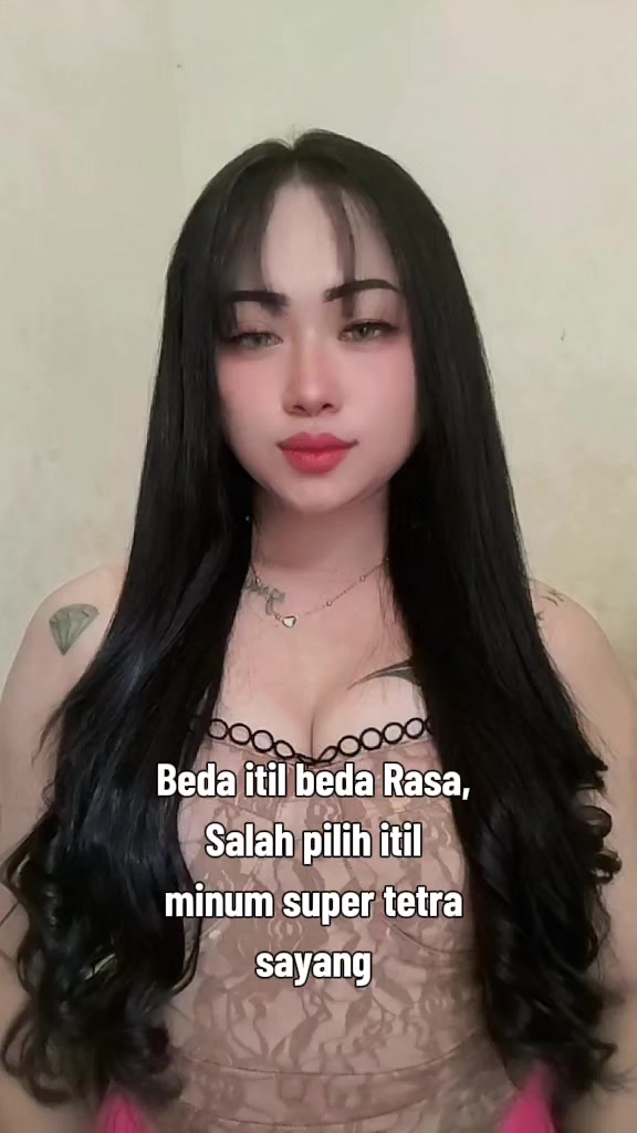 @Flo Wijaya 🥀