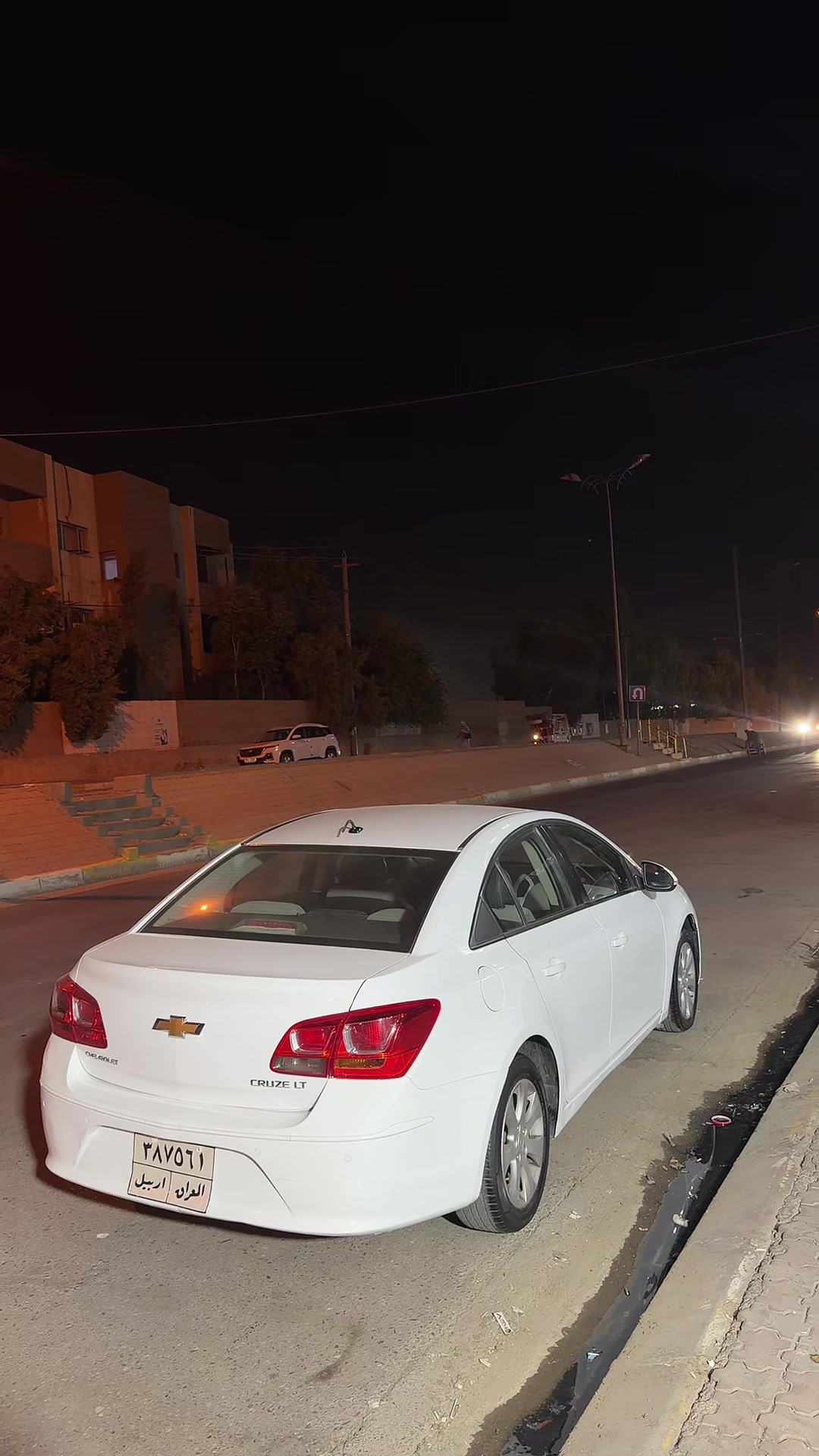 @Hama Altima