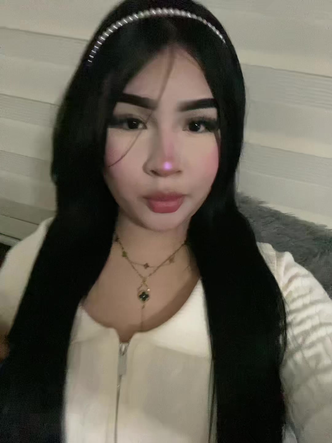 @𝓝𝓲𝓬𝓸𝓵𝓮