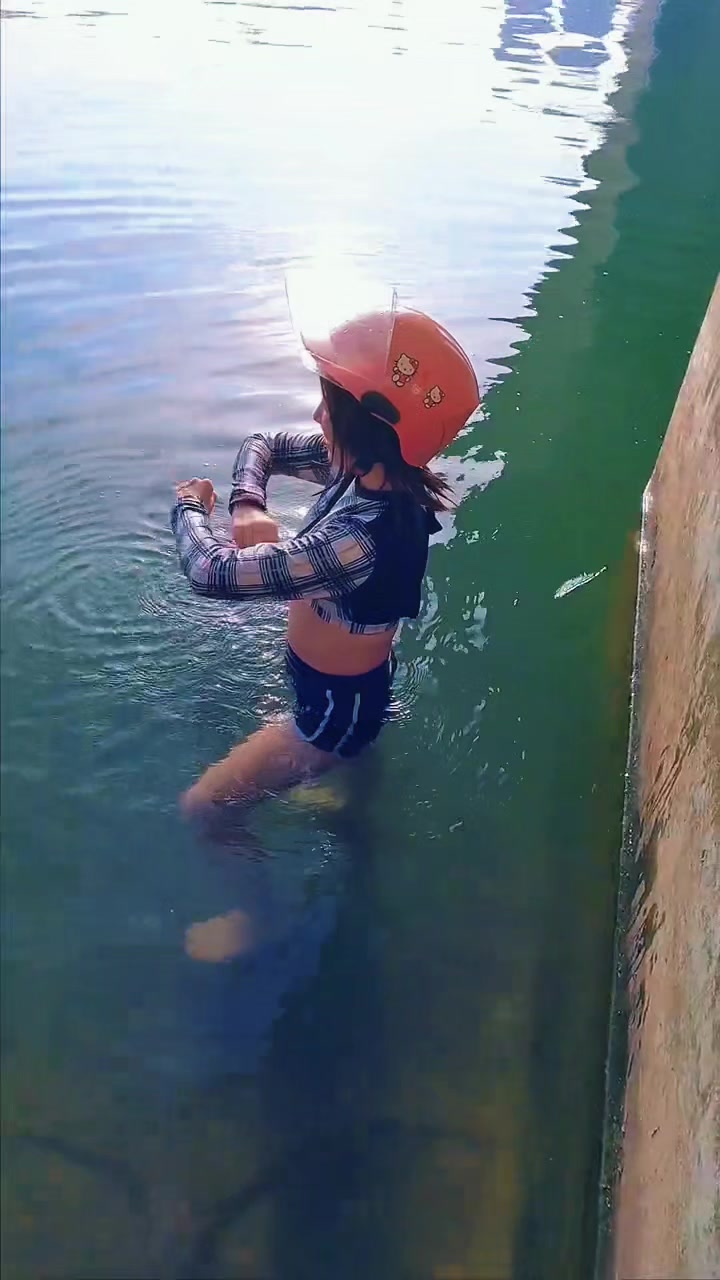 @🏊sinh tồn 🏊thực chiến