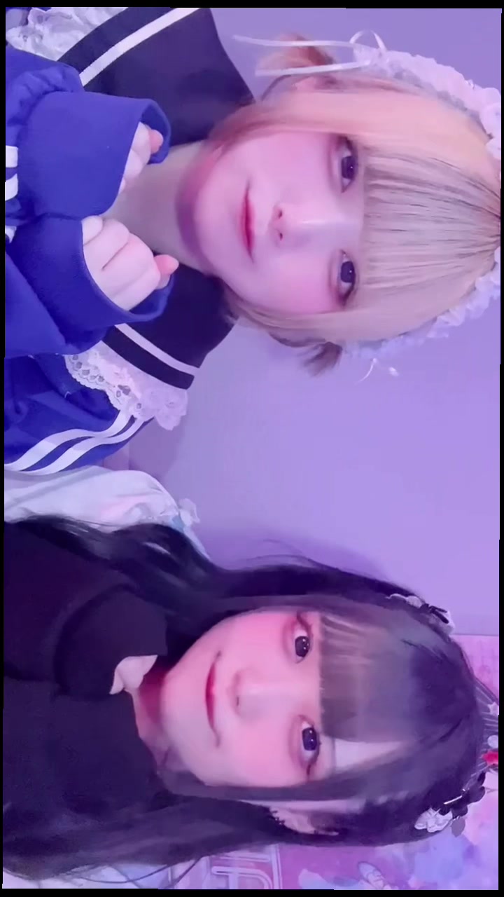@ぴゅえらの日常