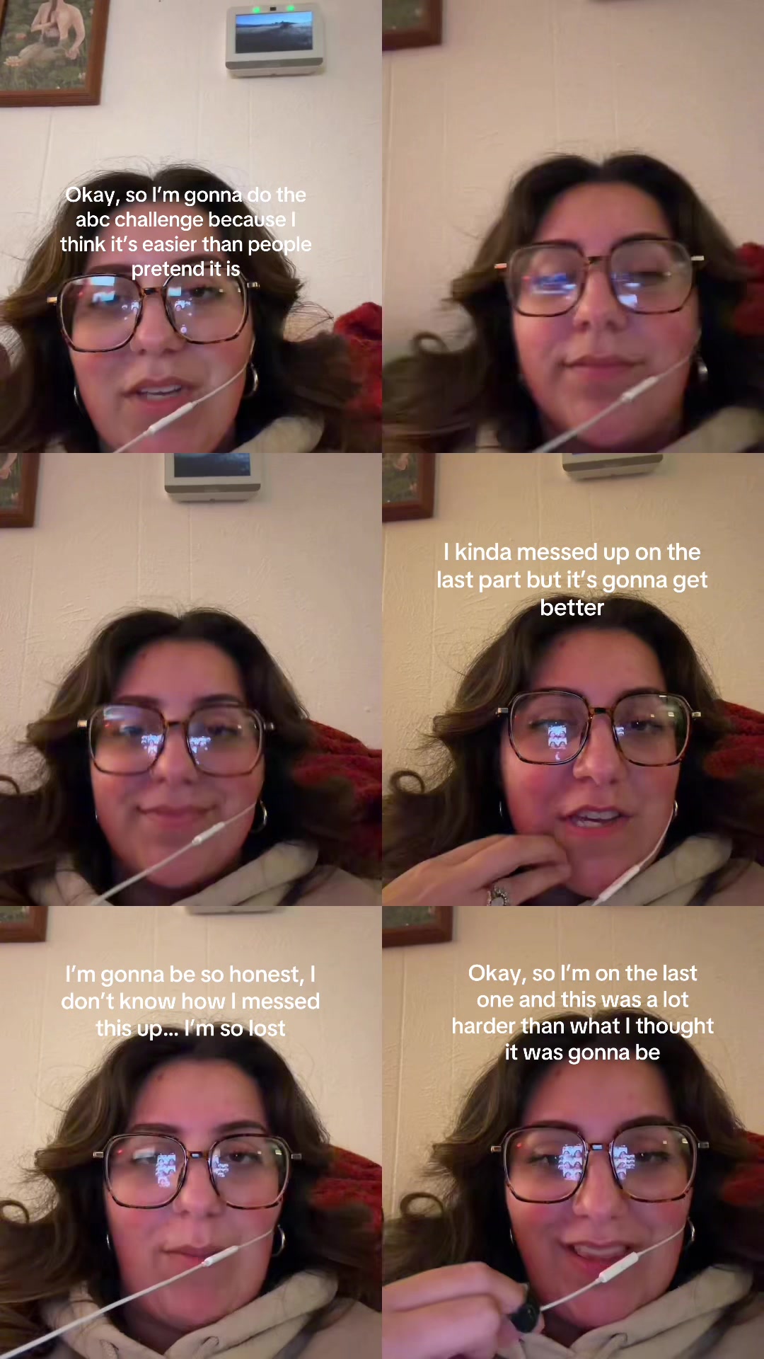 @Alex Cena