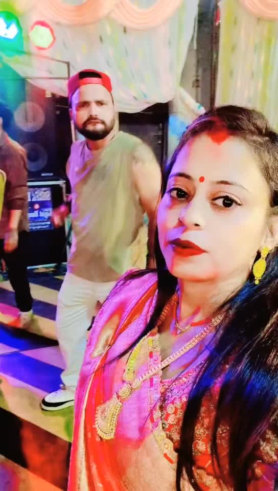 @Ishita Soni801