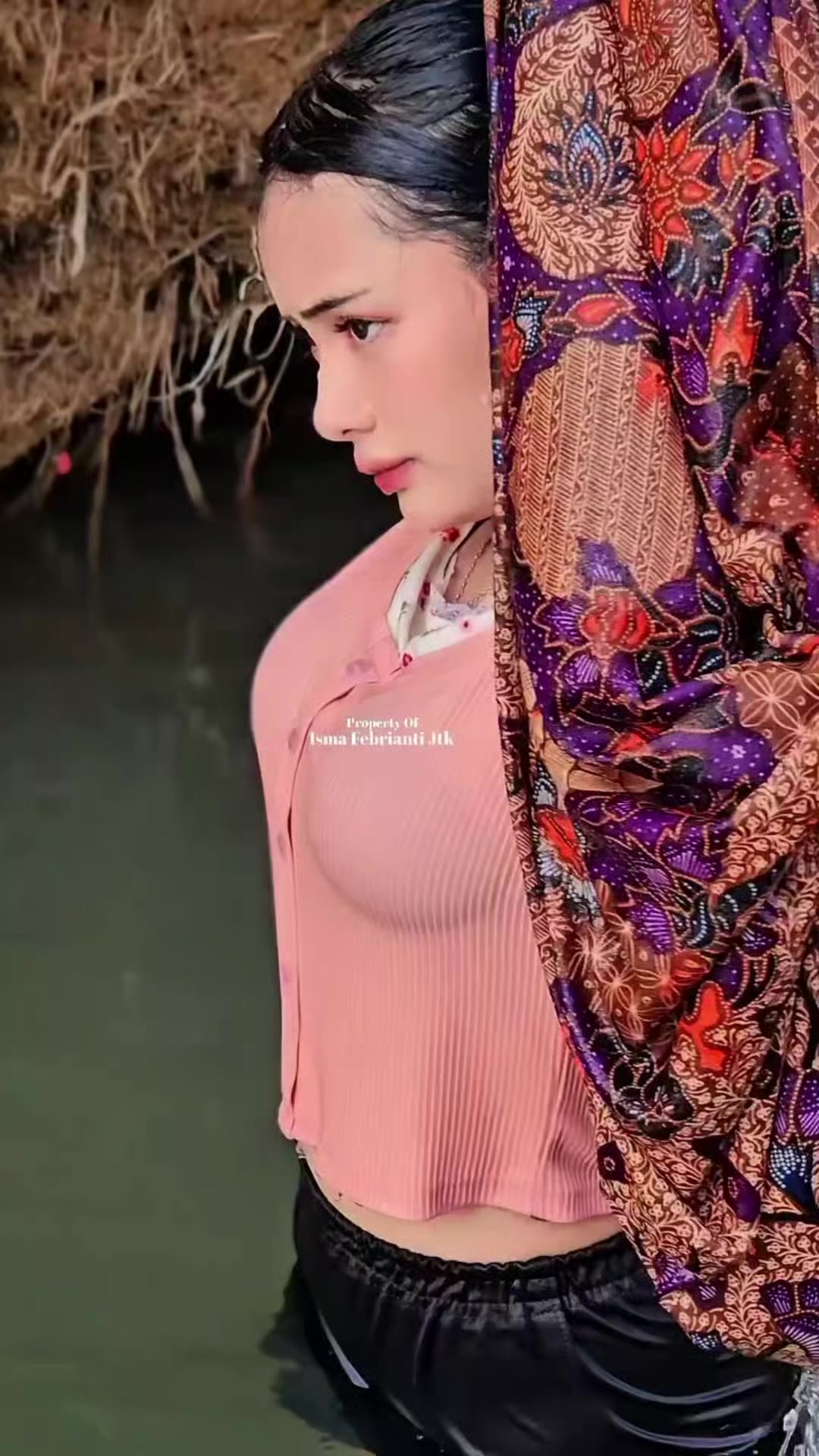 @Havifa_®adini🎐