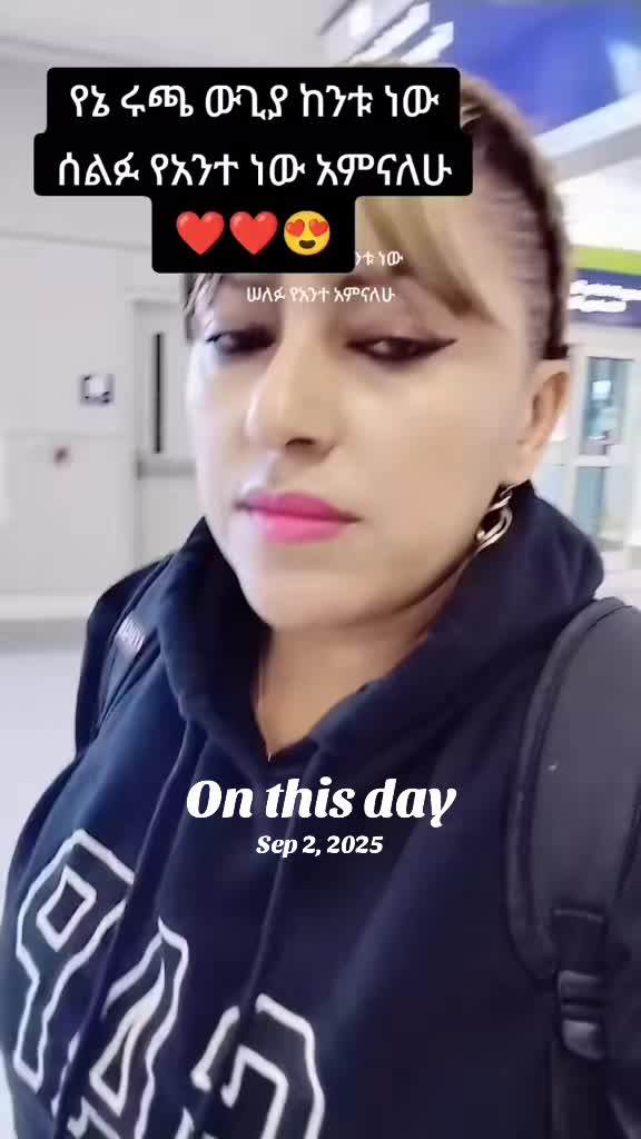 @Mahider🇺🇲🇪🇹
