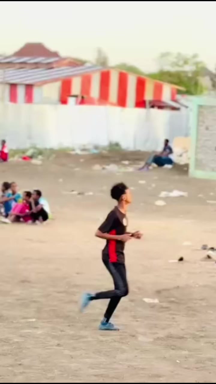 @BiLa D00KH_😴