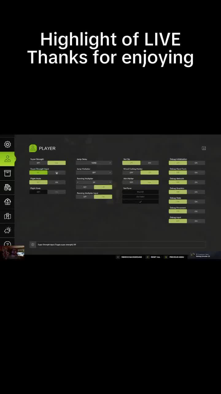 @Thedarklord3256