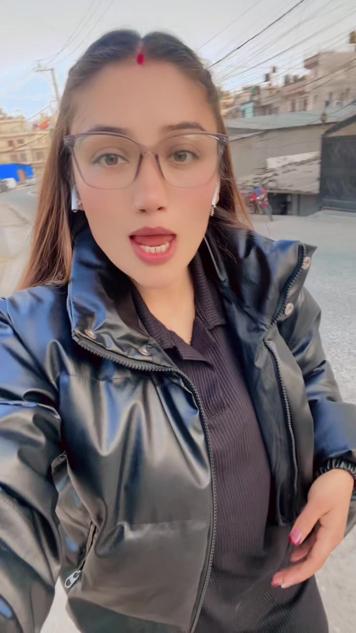 @𝓨𝓪𝓶𝓾𝓷𝓪✨🎀