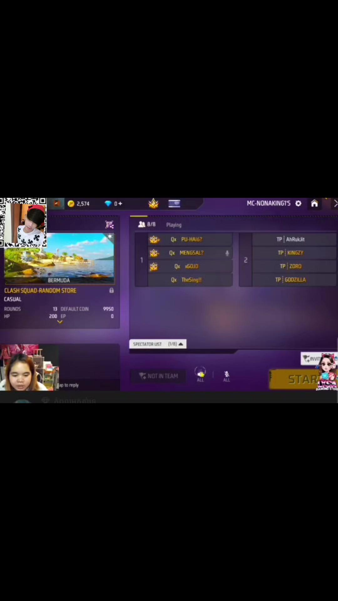 @𝐏𝐔 𝐇𝐀𝐈 𝐅𝐅!!