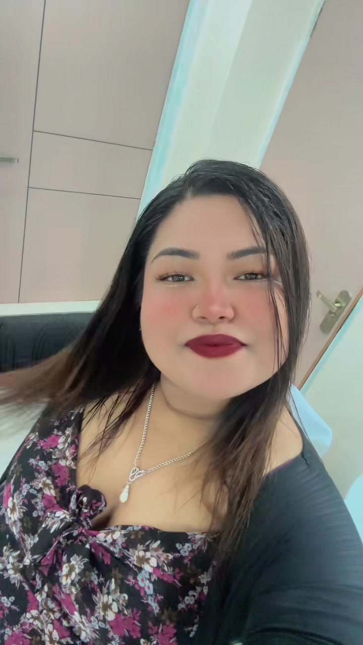@Niruta Gurung