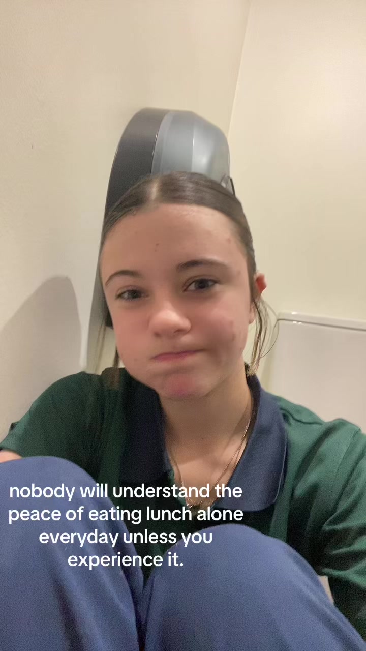 @evie
