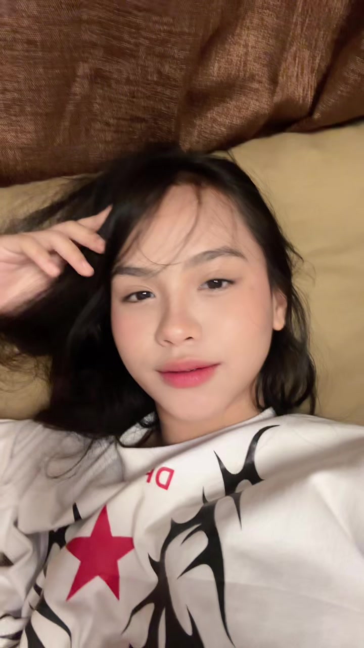 @LINSXLUVR
